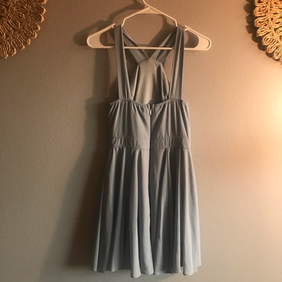 Lulu’s Dress Small - Picture 4 of 7